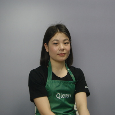 cleaner.short_name