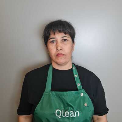 cleaner.short_name
