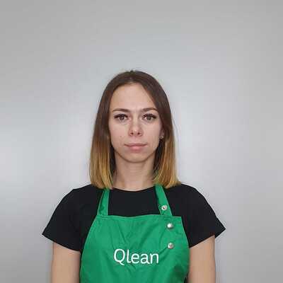 cleaner.short_name