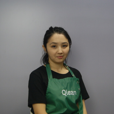 cleaner.short_name