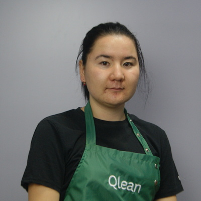 cleaner.short_name