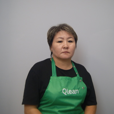 cleaner.short_name