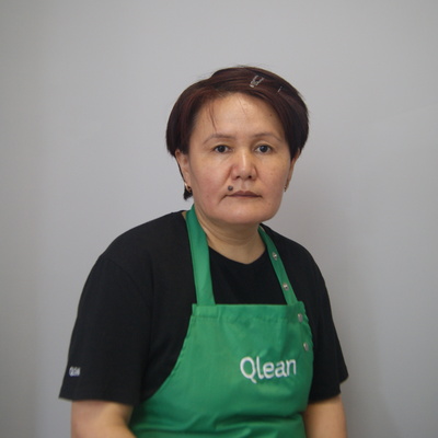 cleaner.short_name