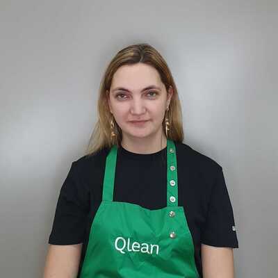 cleaner.short_name