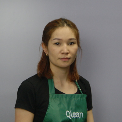 cleaner.short_name