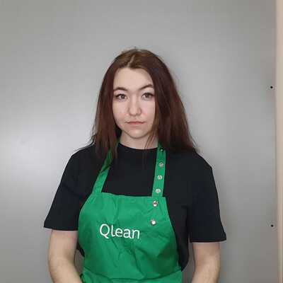 cleaner.short_name