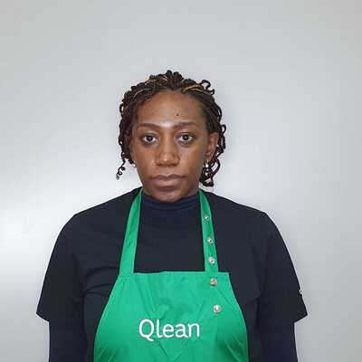 cleaner.short_name