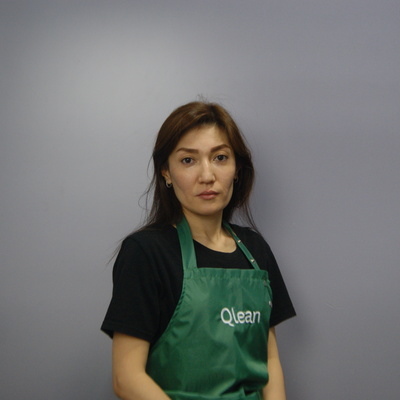 cleaner.short_name