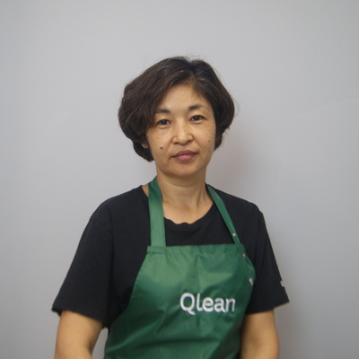 cleaner.short_name