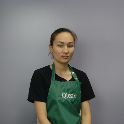 cleaner.short_name