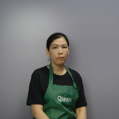 cleaner.short_name