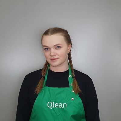 cleaner.short_name
