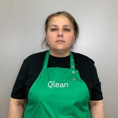 cleaner.short_name