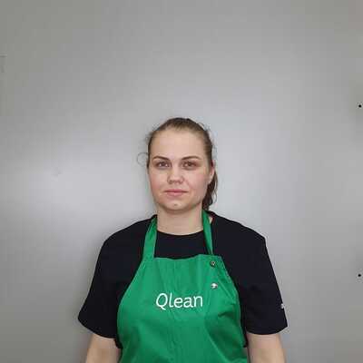cleaner.short_name