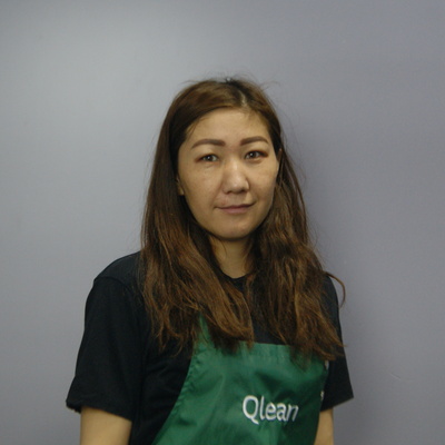 cleaner.short_name