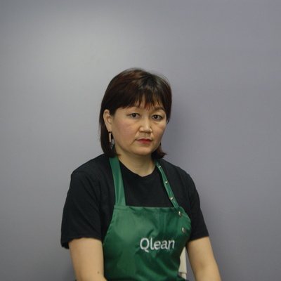 cleaner.short_name