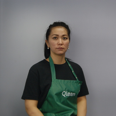 cleaner.short_name