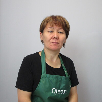 cleaner.short_name