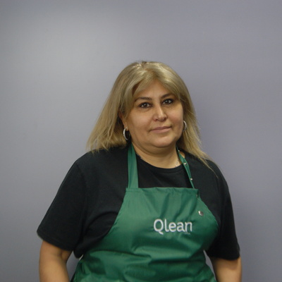 cleaner.short_name