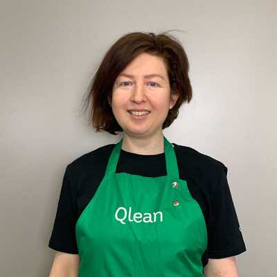 cleaner.short_name