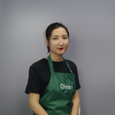 cleaner.short_name
