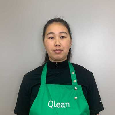 cleaner.short_name