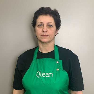 cleaner.short_name
