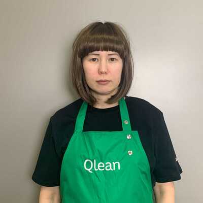 cleaner.short_name