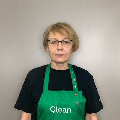 cleaner.short_name