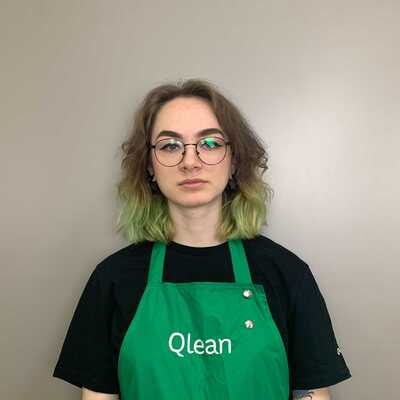 cleaner.short_name