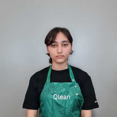 cleaner.short_name