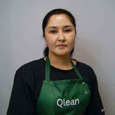 cleaner.short_name