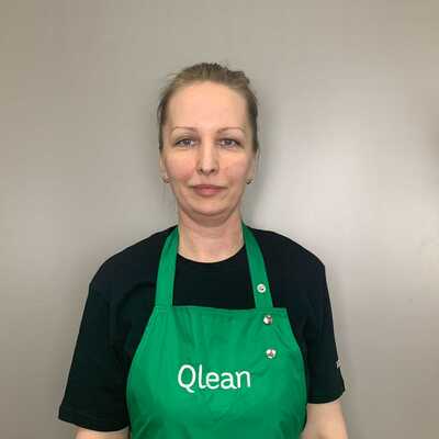cleaner.short_name