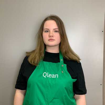cleaner.short_name