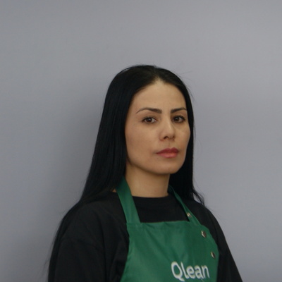 cleaner.short_name