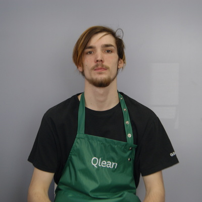 cleaner.short_name