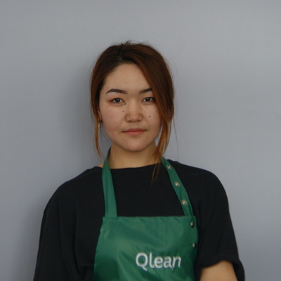 cleaner.short_name