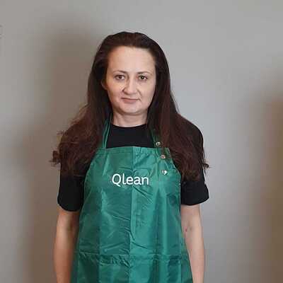 cleaner.short_name