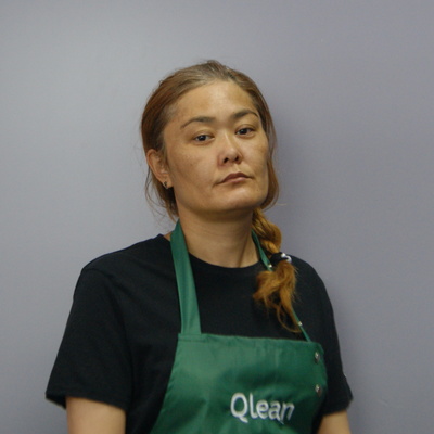 cleaner.short_name