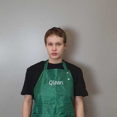 cleaner.short_name