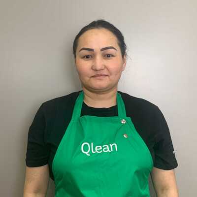 cleaner.short_name