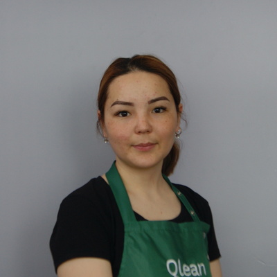 cleaner.short_name