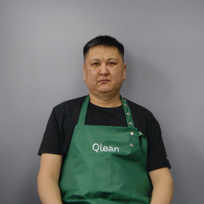 cleaner.short_name