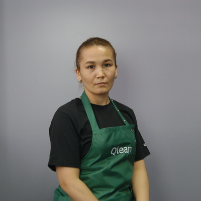 cleaner.short_name