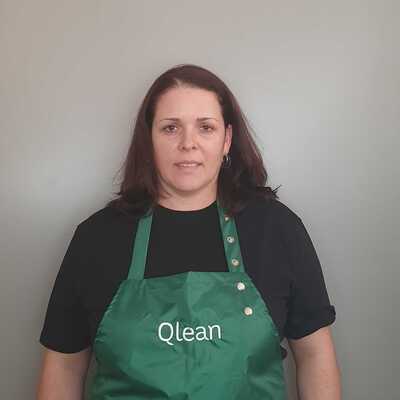 cleaner.short_name