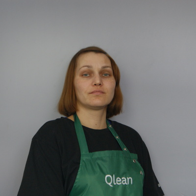 cleaner.short_name