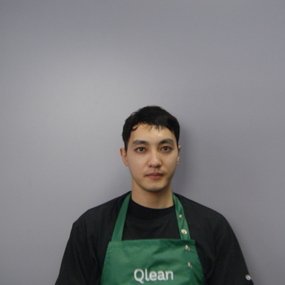 cleaner.short_name