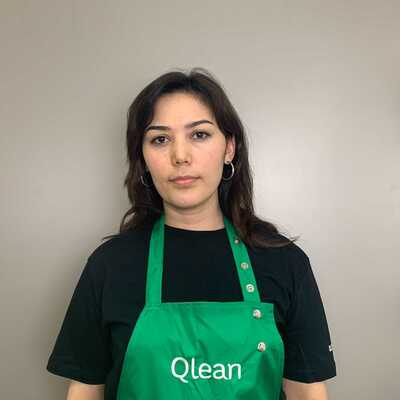 cleaner.short_name