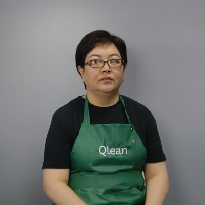 cleaner.short_name