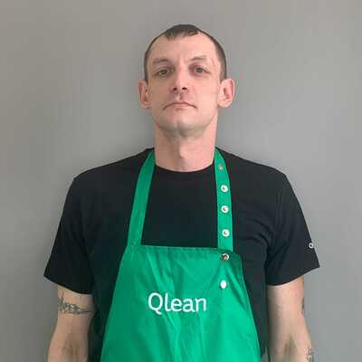cleaner.short_name